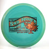 #81 170.4g | Green