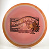#82 173.2g | Pink