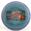 #85 173.3g | Blue
