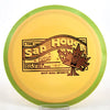 #88 172.8g | Yellow