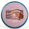 #92 171.1g | Purple