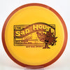 #94 173.5g | Orange