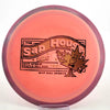 #98 174.6g | Pink