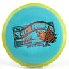 #101 173.9g | Blue