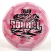 #4 180.3g | Pink