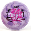 #6 174.7g | Purple