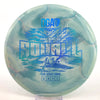 #9 171.4g | Blue