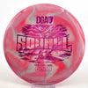 #10 171.8g | Pink