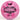 DGA Sullivan Tipton Quake - Tour Series 2026