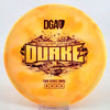 #5 173.6g | Orange