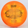 #8 173.6g | Orange