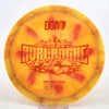 #3 172.6g | Orange