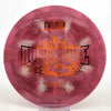 #5 176.4g | Red