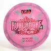 #8 172g | Pink