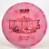 #9 173.7g | Pink