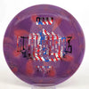 #11 173.4g | Purple