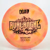 #12 173.5g | Orange