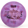 #14 171.3g | Purple