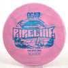 #4 170.2g | Pink