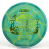 #7 173.9g | Green