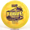 #3 176.2g | Yellow