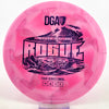 #4 176g | Pink
