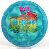 #5 175.7g | Blue