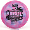 #6 175.9g | Pink