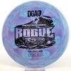 #7 177.4g | Blue