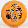 #10 174.8g | Orange