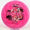 #12 175.3g | Pink