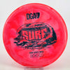 #4 175.7g | Red