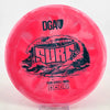#7 175.3g | Red