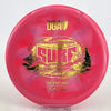 #9 175.8g | Red