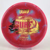 #10 177.5g | Red