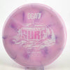 #13 175.2g | Pink