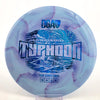 #1 172.5g | Blue