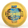 #2 175.8g | Yellow