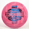 #3 176.1g | Pink