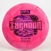 #8 174.6g | Pink