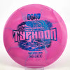 #10 172.1g | Pink