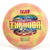 #12 175.8g | Brown