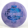 #13 173.2g | Blue
