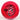 Discraft Big Z Swirl Cigarra - Ledgestone 2026