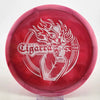 #4 175.7g | Red