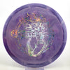 #5 176g | Purple
