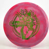 #8 173.9g | Red