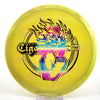 #10 174.5g | Yellow