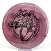 #12 175.9g | Brown