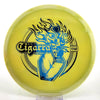 #13 175.1g | Yellow